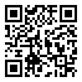 https://www.chenxinuan.com/post/674.html