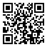 https://www.chenxinuan.com/post/675.html