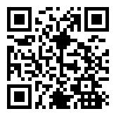 https://www.chenxinuan.com/post/676.html