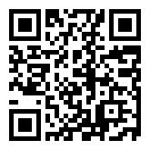 https://www.chenxinuan.com/post/677.html