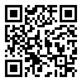 https://www.chenxinuan.com/post/678.html
