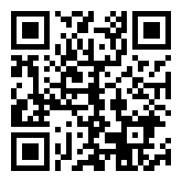 https://www.chenxinuan.com/post/679.html