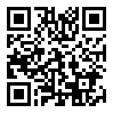 https://www.chenxinuan.com/post/68.html