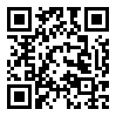 https://www.chenxinuan.com/post/680.html