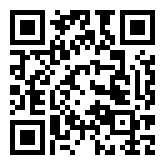 https://www.chenxinuan.com/post/681.html