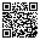 https://www.chenxinuan.com/post/682.html