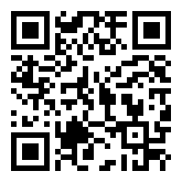 https://www.chenxinuan.com/post/683.html