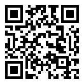 https://www.chenxinuan.com/post/684.html