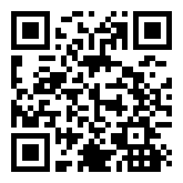 https://www.chenxinuan.com/post/685.html