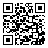 https://www.chenxinuan.com/post/686.html
