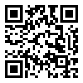 https://www.chenxinuan.com/post/687.html