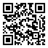 https://www.chenxinuan.com/post/688.html