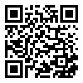https://www.chenxinuan.com/post/689.html