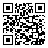 https://www.chenxinuan.com/post/69.html