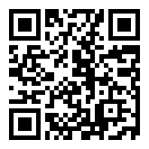 https://www.chenxinuan.com/post/690.html