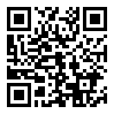 https://www.chenxinuan.com/post/691.html