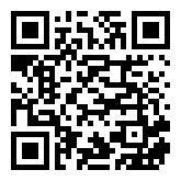 https://www.chenxinuan.com/post/692.html