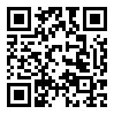 https://www.chenxinuan.com/post/693.html