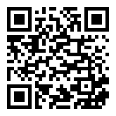 https://www.chenxinuan.com/post/694.html