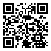 https://www.chenxinuan.com/post/695.html