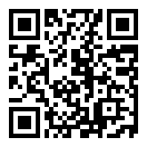 https://www.chenxinuan.com/post/696.html