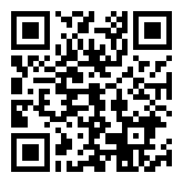 https://www.chenxinuan.com/post/697.html