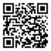 https://www.chenxinuan.com/post/698.html