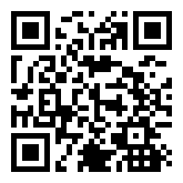 https://www.chenxinuan.com/post/699.html