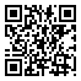 https://www.chenxinuan.com/post/7.html
