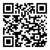 https://www.chenxinuan.com/post/70.html