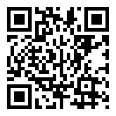 https://www.chenxinuan.com/post/700.html