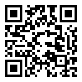 https://www.chenxinuan.com/post/701.html