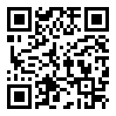 https://www.chenxinuan.com/post/702.html