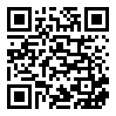 https://www.chenxinuan.com/post/703.html