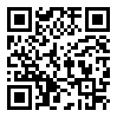 https://www.chenxinuan.com/post/704.html