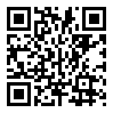 https://www.chenxinuan.com/post/705.html