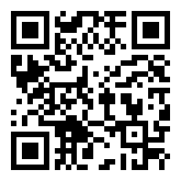 https://www.chenxinuan.com/post/706.html
