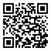 https://www.chenxinuan.com/post/707.html