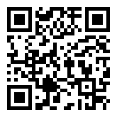 https://www.chenxinuan.com/post/708.html