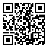https://www.chenxinuan.com/post/709.html