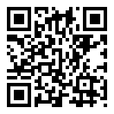https://www.chenxinuan.com/post/71.html