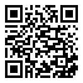 https://www.chenxinuan.com/post/710.html