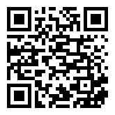 https://www.chenxinuan.com/post/711.html