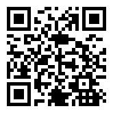 https://www.chenxinuan.com/post/712.html