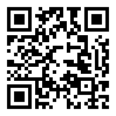 https://www.chenxinuan.com/post/713.html
