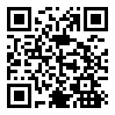 https://www.chenxinuan.com/post/714.html