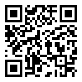 https://www.chenxinuan.com/post/715.html