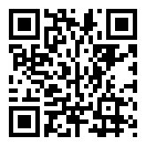 https://www.chenxinuan.com/post/716.html