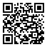 https://www.chenxinuan.com/post/717.html