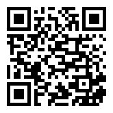 https://www.chenxinuan.com/post/718.html